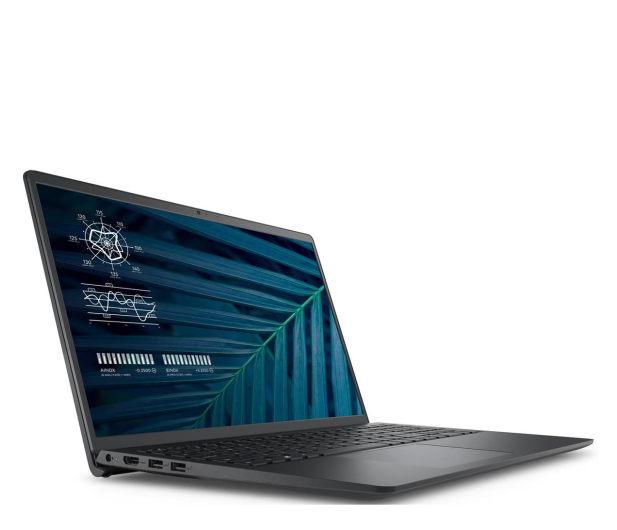 Dell Vostro 3520 i5-1235U/16GB/512/Win11P EDU - 1193142 - zdjęcie 4